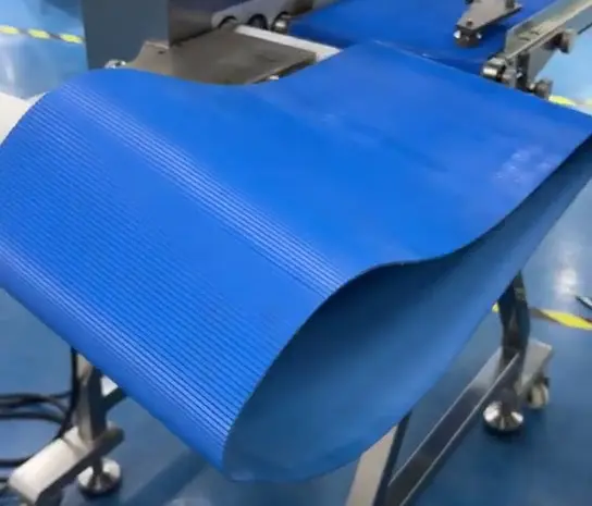 Машина для делікатної нарізки м'яса та риби STvega LDFS 30М- фото № 4