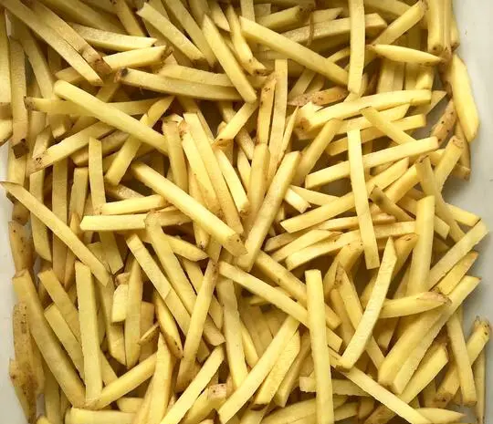 Овочерізка для нарізки продуктів кубиками- фото № 6