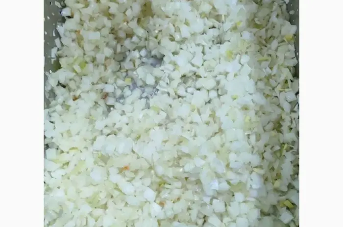 Овочерізка для нарізки продуктів кубиками- фото № 4