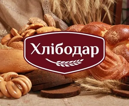 Куплю пшеницу продовольственную 2 и 3 класса- фото № 1