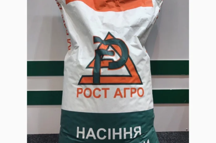 Продажа семян кукурузы сорта Хотин- фото № 1