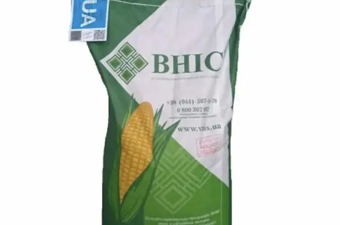 Насіння кукурудзи Тесла ФАО-350 в продаже- фото № 1