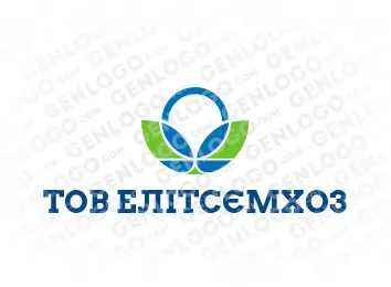 Продажа ячменя канадского сорта Дункан, урожай 2019 года- фото № 1