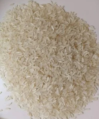 Пропарений рис оптом- фото № 1