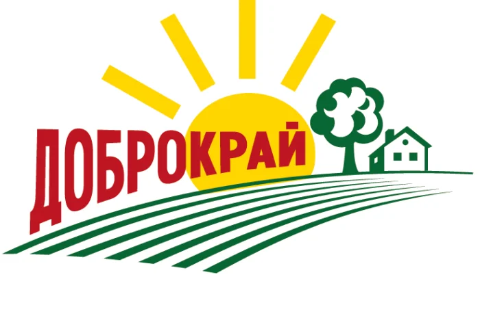 Закупівля ржи на постійній основі- фото № 1