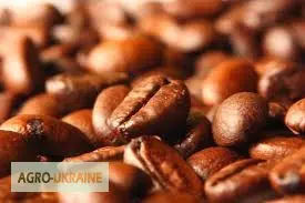 Португальське кофе від виробника опт для своєї мережі магазинів- фото № 1