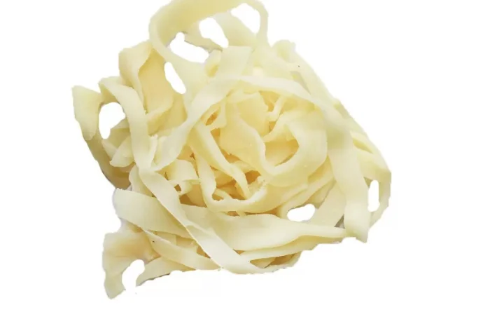 Кольца кальмара – вяленые морские закуски- фото № 1