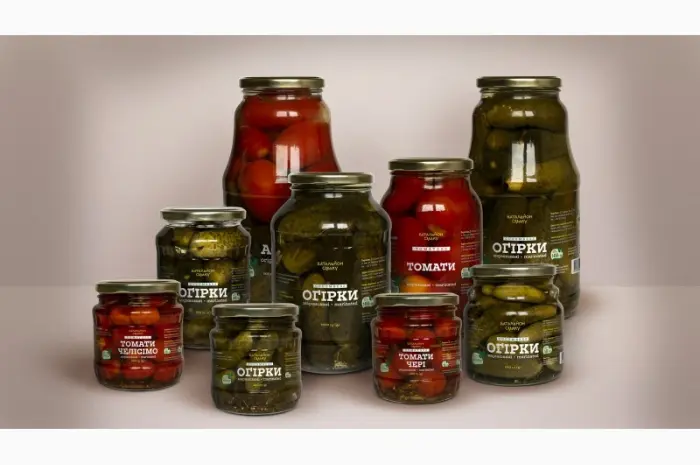 Оптовая продажаПродвижение продукта через оптовые и ритейл-каналы- фото № 6