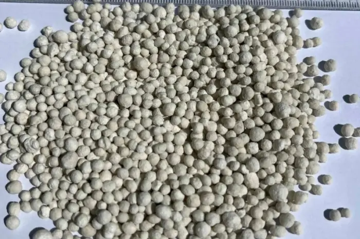 POLIFOSKA 8 NPK (S) 8-24-24(9)- фото № 1