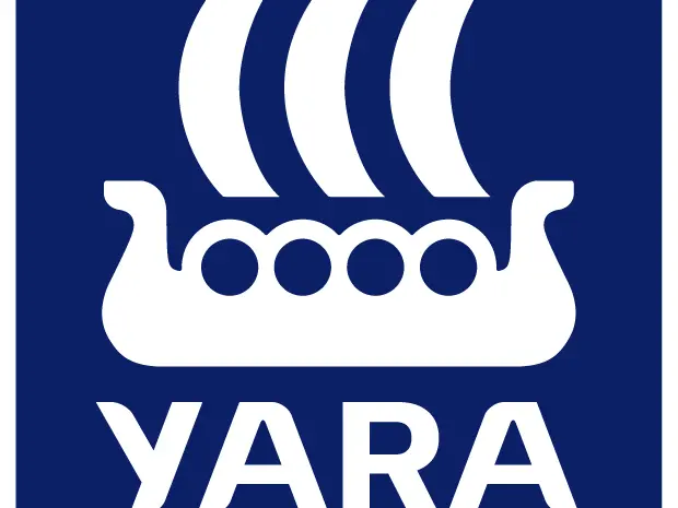 Удобрения YARA/Яра - Нидерланды- фото № 1