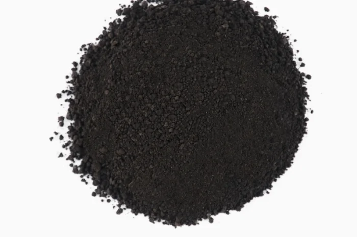 Інокулянт Ризовіт акс — добриво для люцерни- фото № 5