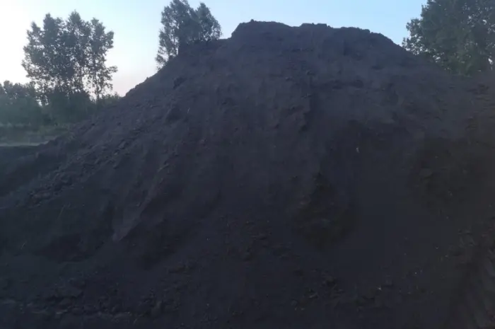 Пісок.Чорнозем100 % якість. Щебінь. Козін.Конча Заспа.Плюти.Корчавате.Видубичі- фото № 2