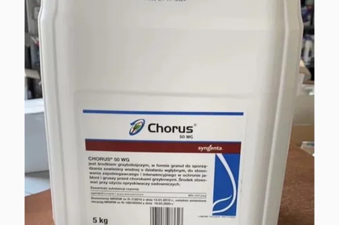 Покупаем постоянно остатки агрохимии- фото № 1