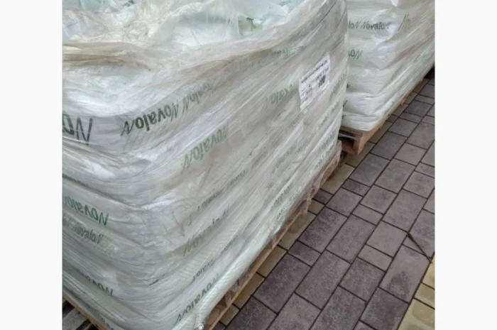 Куплю удобрение Новалон 03-07-37+2MgO+ME оптом- фото № 3