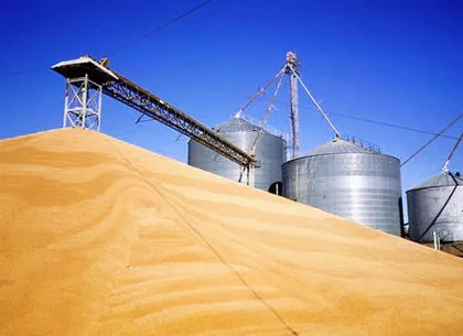 Продаются минеральные удобрения в Днепре- фото № 1