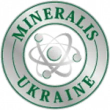 Микродобрива минералис бор зерновые масличные бобовые универсальный- фото № 1
