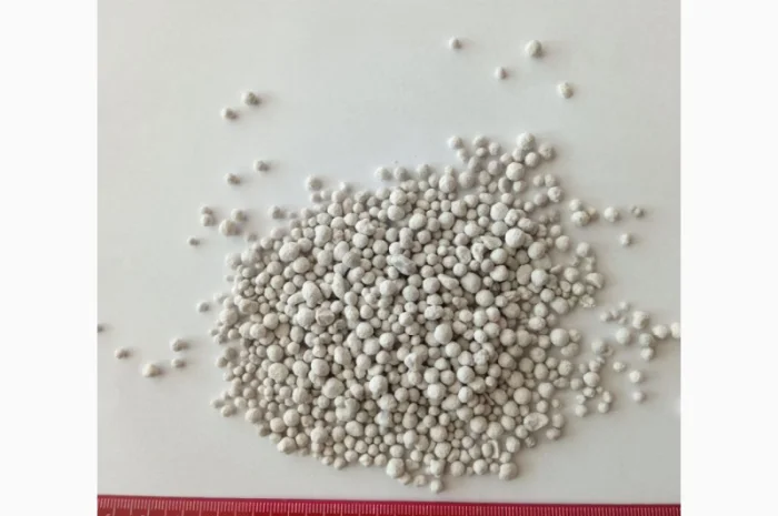 Амофос 10-46 Казахстан- фото № 1