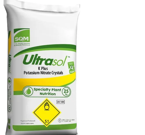 Ultrasol k Plus- фото № 1