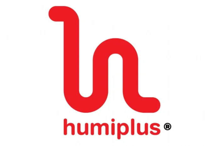 Гумісол 0.5л- фото № 1