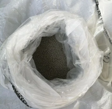 Сірка гранульована Agro S, 90%- фото № 5