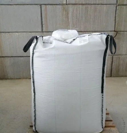 Сірка гранульована Agro S, 90%- фото № 6