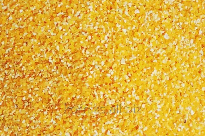 Продам шрот подсолнечный- фото № 9