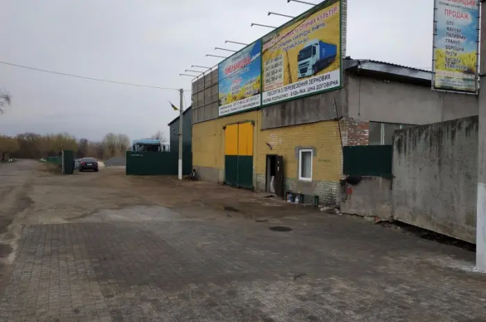 Продам шрот подсолнечный- фото № 16