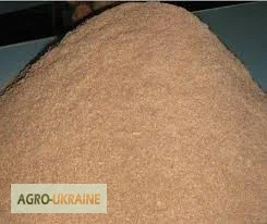 Корма для откорма- фото № 4