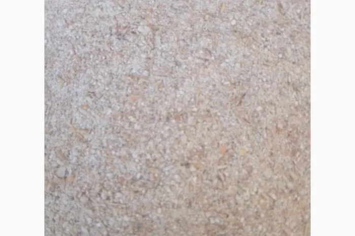 Продам комбікорм, корм для птицы и животных- фото № 1