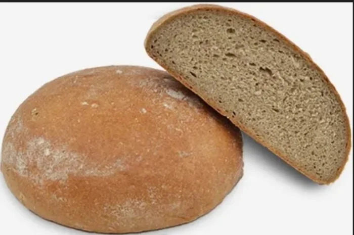 Хліб для тварин (не цвілий)- фото № 2