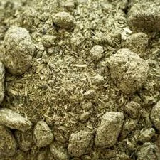 Продам макуху-шрот соняшниковий- фото № 2