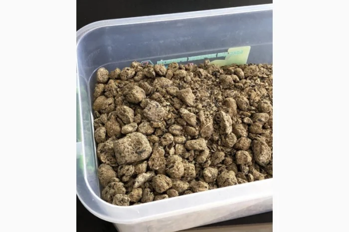 Продам макуху-шрот соняшниковий- фото № 3