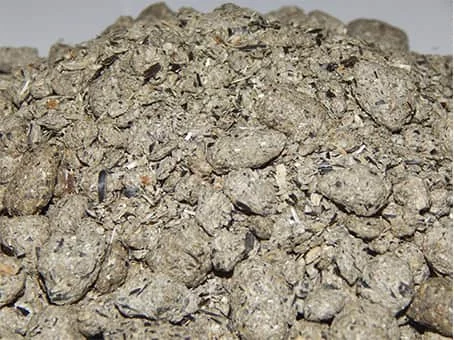 Продам шрот, макуху- фото № 4