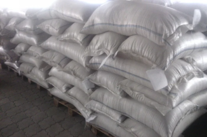 Продам пивну дробину- фото № 1