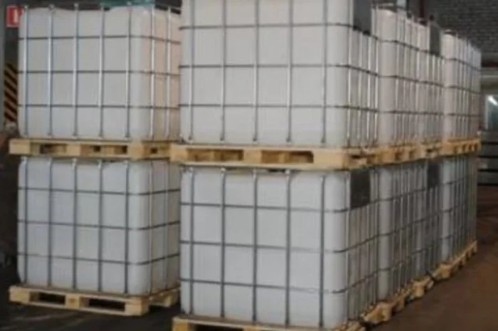 Дрожжи спиртовые, кормовые, жир куриный, адсорбент, известняк кормовой- фото № 1