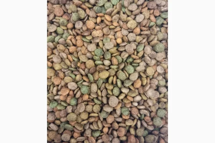 Продам корм для кошек и собак- фото № 3