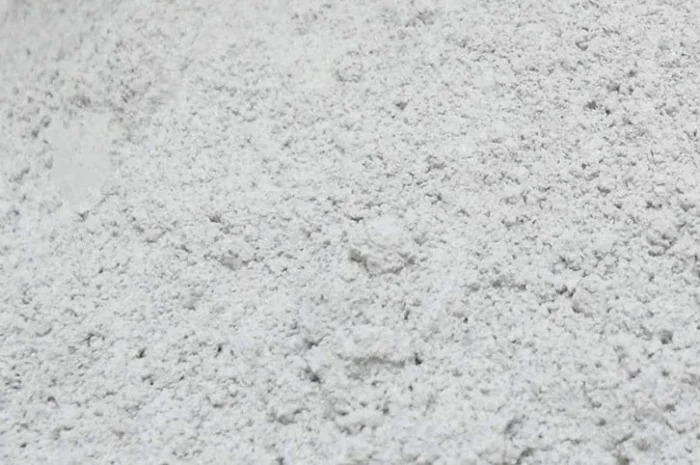 Известняк кормовой- фото № 1