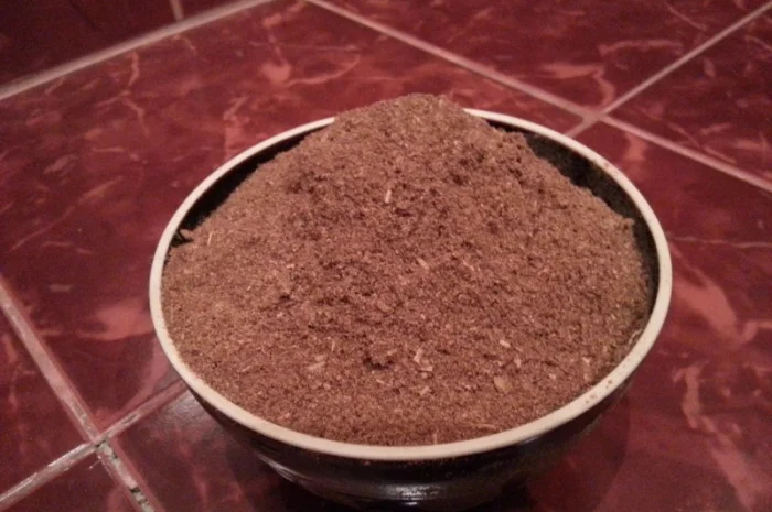 Креветочная мука от производителя. Вся Украина- фото № 1