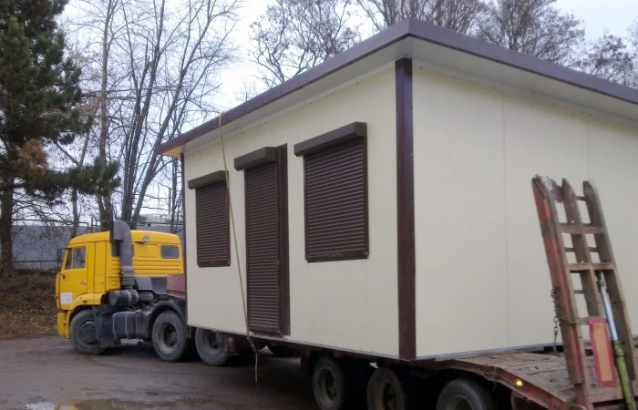 Комплектование и строительство ангаров для сельхозпроизводителей- фото № 5