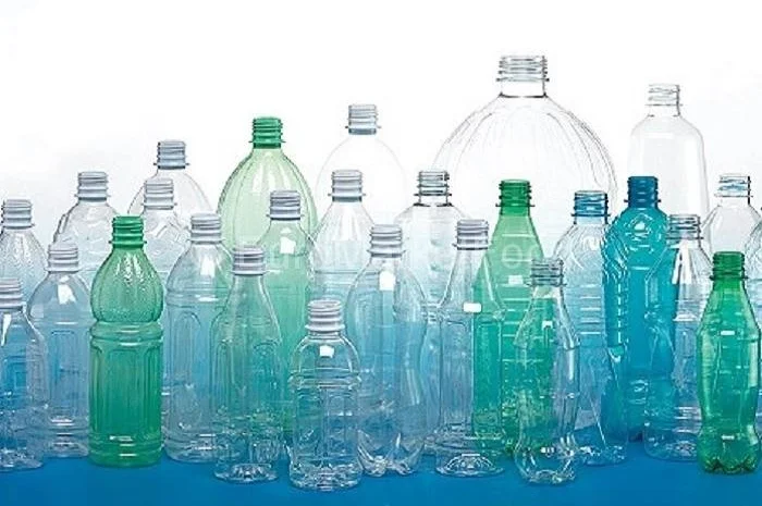 Услуги разлива масла подсолнечного- фото № 1