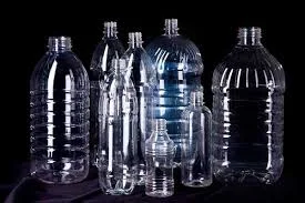 Услуги разлива масла подсолнечного- фото № 2