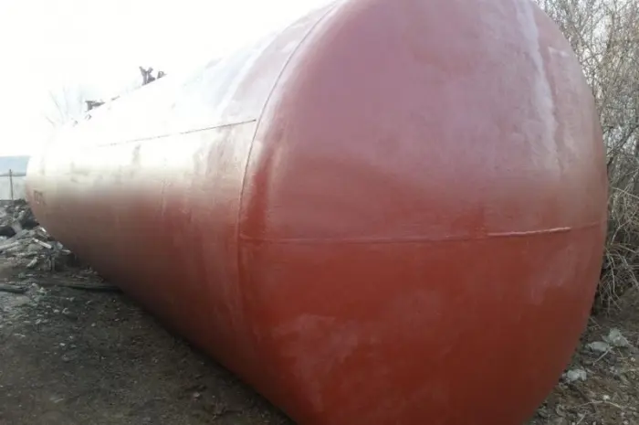 Купим емкости- фото № 2