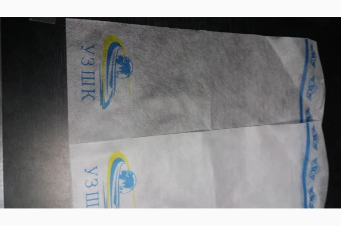 Флексографическая печать на бумаге и упаковочных материалах- фото № 10