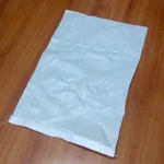 Полипропиленовые мешки по 25 кг в продаже- фото № 1