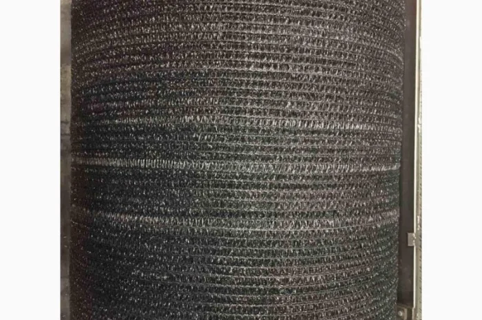 Продажа сеток для овощей и мешков от производителя- фото № 14