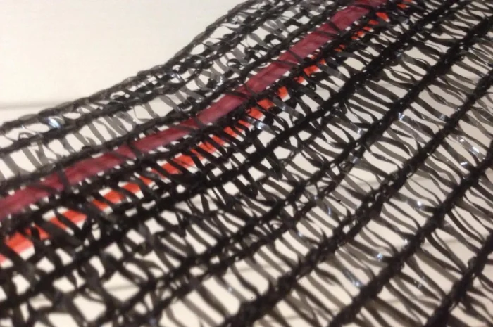 Продажа сеток для овощей и мешков от производителя- фото № 2