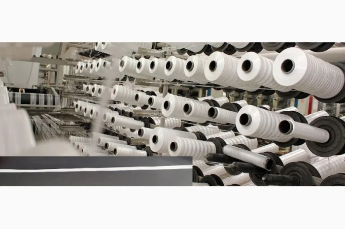 Продажа сеток для овощей и мешков от производителя- фото № 10