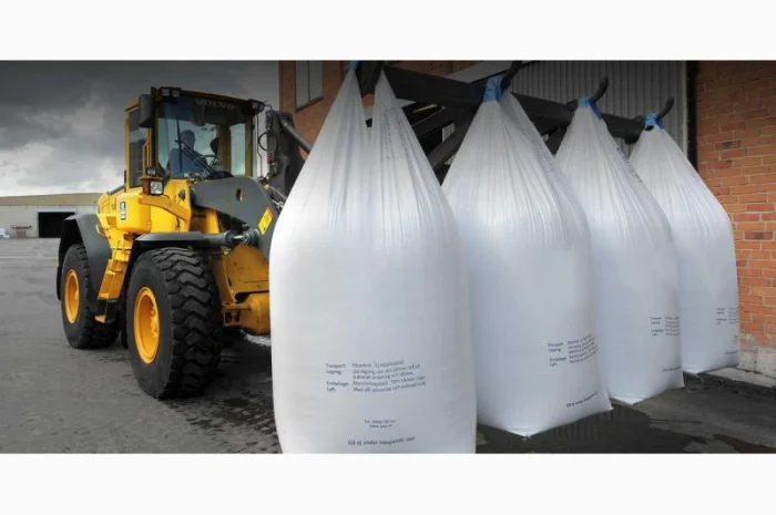 Продажа сеток для овощей и мешков от производителя- фото № 6