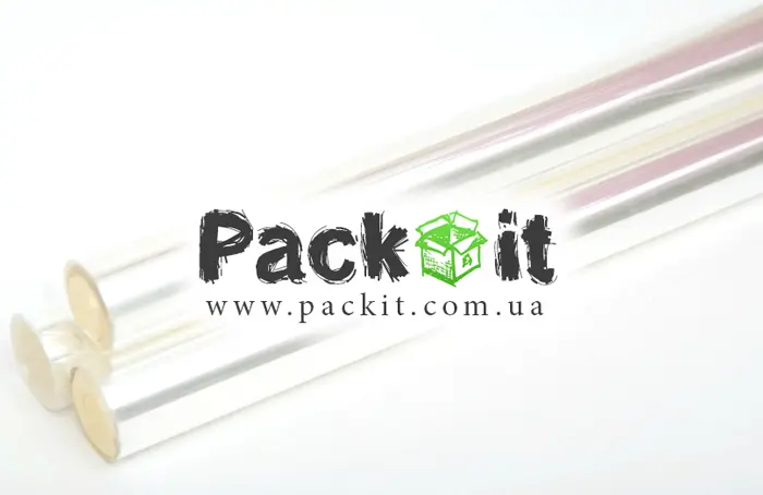 Пленка для цветов с рисунком- фото № 3