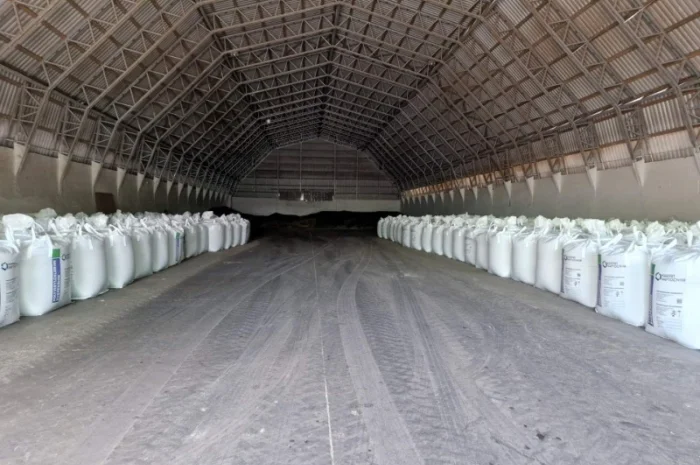 Біг-беги 95x95x180 см для транспортування- фото № 6